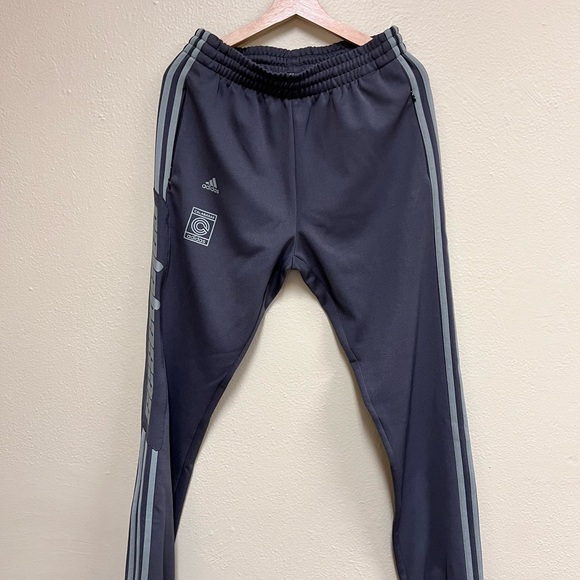 Adidas Yeezy Calabasas Track pants - Picture 1 of 4